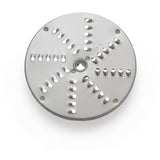 Sirman 40751DT07 DT07 Shredding Disc TM 40751DT079/32" For TM A Food Processors