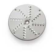 Sirman 40751DT07 DT07 Shredding Disc TM 40751DT079/32" For TM A Food Processors