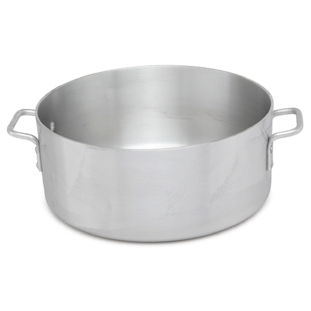 Royal ROY RBAZ 24 H - Brazier, 24 Qt., Without Cover