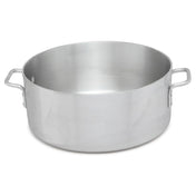 Royal ROY RBAZ 24 H - Brazier, 24 Qt., Without Cover