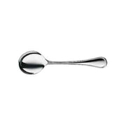 BauscherHepp 10.0289.6060 Soup Spoon 6-3/4" Round Bowl