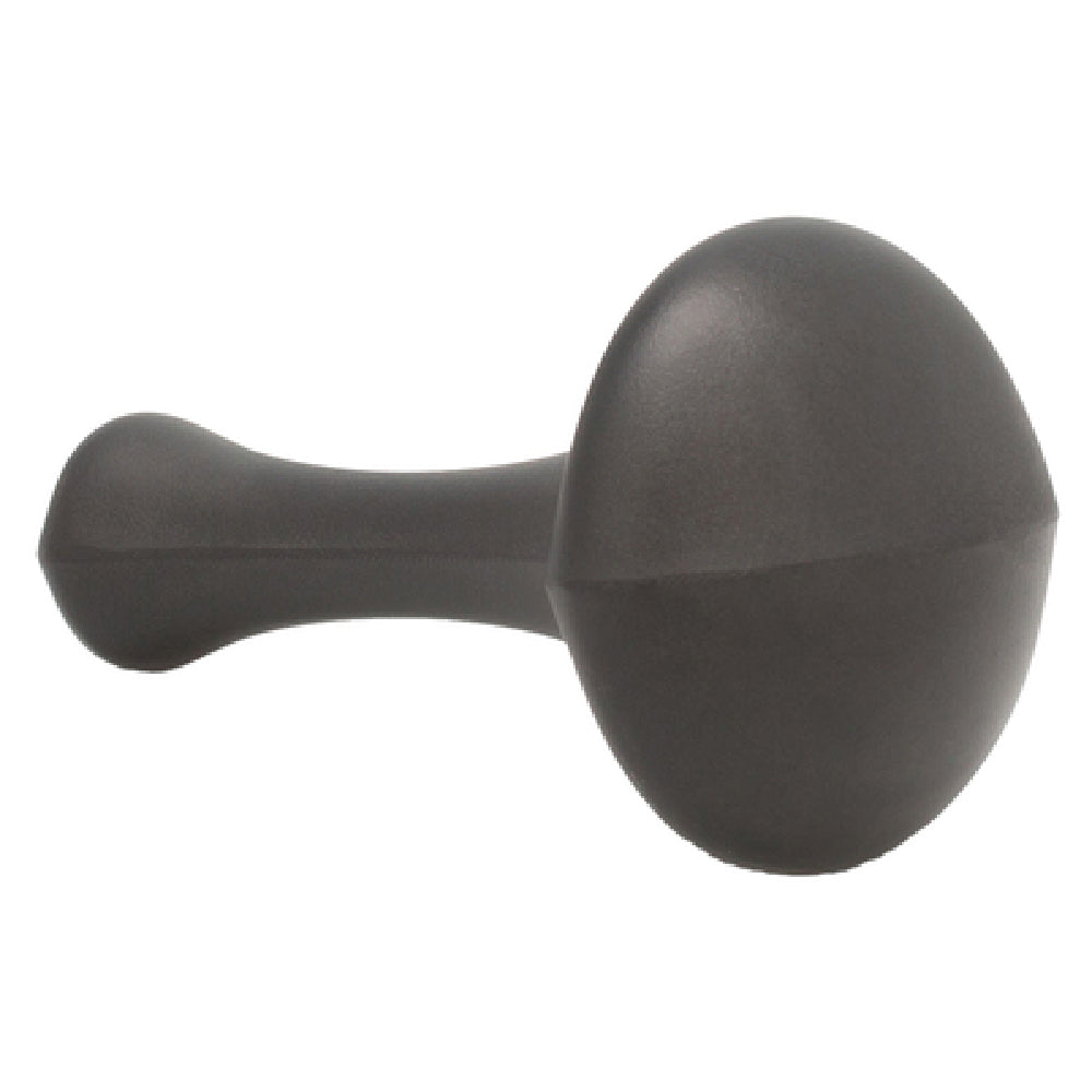 Bon Chef 53505PESTLE Pestle Only 2-1/4" Dia. X 4"L For 53505