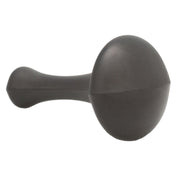 Bon Chef 53505PESTLE Pestle Only 2-1/4" Dia. X 4"L For 53505