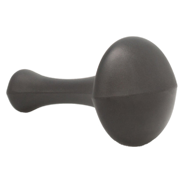 Bon Chef 53505PESTLE Pestle Only 2-1/4" Dia. X 4"L For 53505