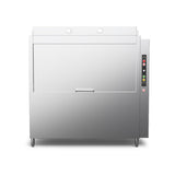Insinger SW-36-F_460/60/3 - SW36 Pot & Pan Washer, Front Load, 36 Pan Capacity Per Cycle