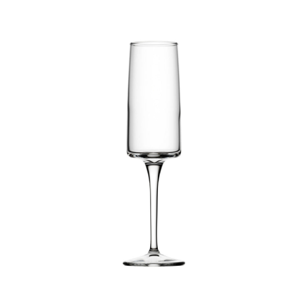 Steelite P440487 Champagne 6.5 Oz 2.375" X 8.5"