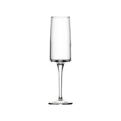 Steelite P440487 Champagne 6.5 Oz 2.375" X 8.5"