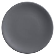Libbey DRI-2-G (Formerly World Tableware) Plate 9" Dia. Round