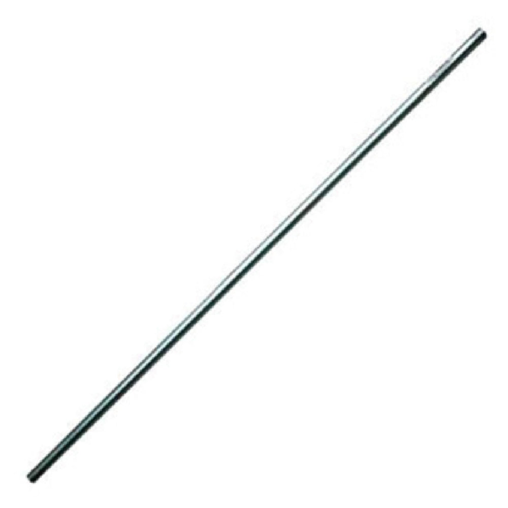 Rubbermaid 52564200 Axle For 56425642-61