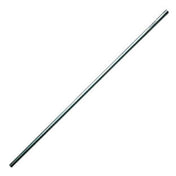 Rubbermaid 52564200 Axle For 56425642-61