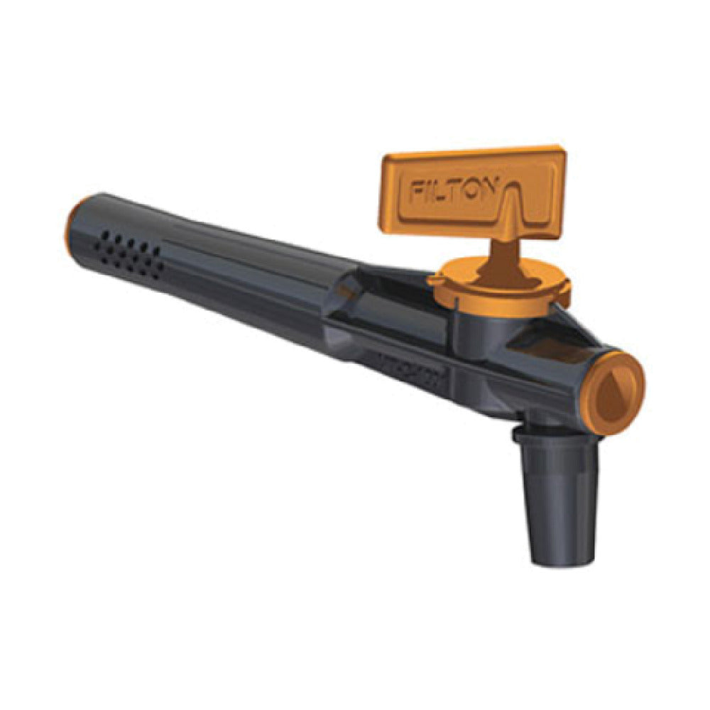 Micro Matic CASK-TAP-G - Cask Tap - Faucet