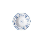 Steelite 62557FP816 Rim Fruit Dish 5.05.5" X 1.75" Adelina