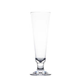 Hospitality Brands HUS048-012 Bold Drinkware™ Calypso Pilsner/Specialty Glass