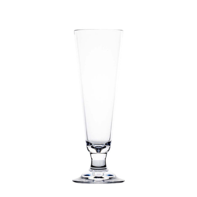 Hospitality Brands HUS048-012 Bold Drinkware™ Calypso Pilsner/Specialty Glass