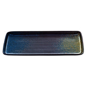 BauscherHepp P012122-000351 Platter 8-2/3" X 3-15/16" Rectangular