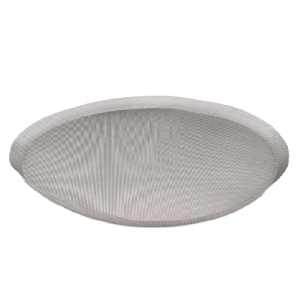 JB Prince U500S 18 Replacement Screen Fine Mesh For Model U500