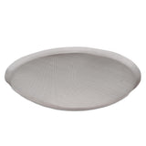 JB Prince U500S 18 Replacement Screen Fine Mesh For Model U500