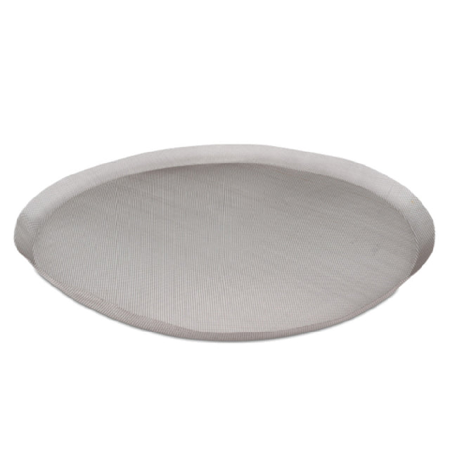 JB Prince U500S 18 Replacement Screen Fine Mesh For Model U500