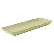 Tuxton GAS-551 Tray 13-3/4" X 5" X 1-1/4"H Rectangular
