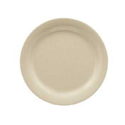 GET Enterprises BF-700-S Tahoe™ Plate 7-1/2" Dia. Break-resistant