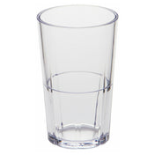 Cambro LDT5152 Lido® Tumbler 5 Oz. Top Dia. 2-5/16"