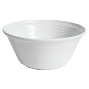 BauscherHepp T56325 Olaria Bowl 84-1/2 Oz. 9-4/5" X 4-1/3"H