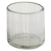 Orion Trading & Design G167-NN Beverage Glass 12 Oz. 3" Dia. X 3-3/4"H