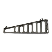 Cambro EWSSBA21110 Camshelving® Elevation Series Wall Shelving Bracket 21" Angle
