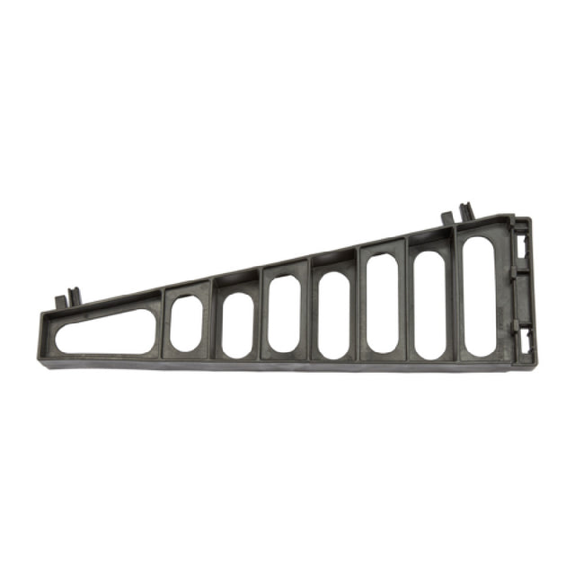 Cambro EWSSBA21110 Camshelving® Elevation Series Wall Shelving Bracket 21" Angle