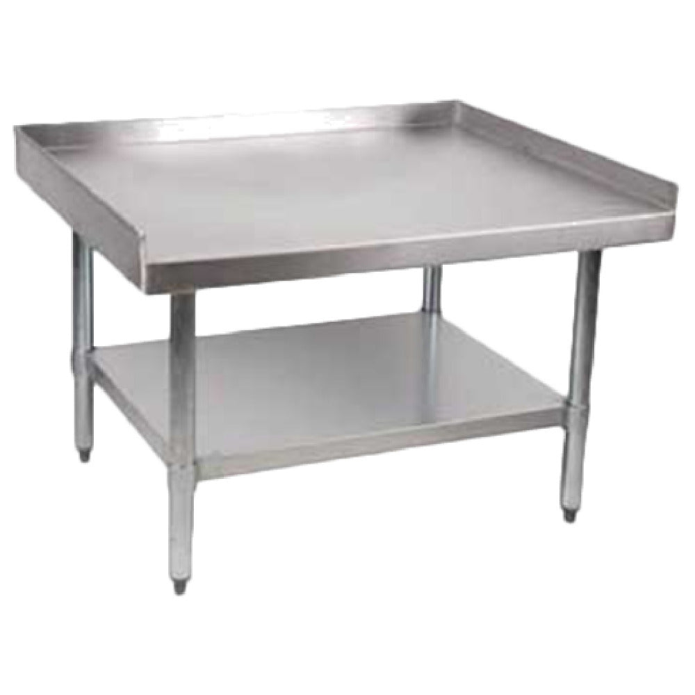 Royal ROY ES 3024 - Equipment Stand, 30” X 24”, 700 Lb Capacity