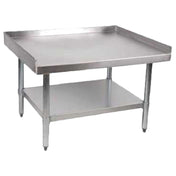 Royal ROY ES 3024 - Equipment Stand, 30” X 24”, 700 Lb Capacity