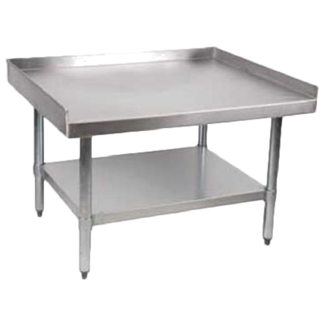 Royal ROY ES 3024 - Equipment Stand, 30” X 24”, 700 Lb Capacity