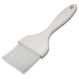 Carlisle 4039202 Carlisle Sparta® Galaxy™ Pastry Brush 3" Wide Flat
