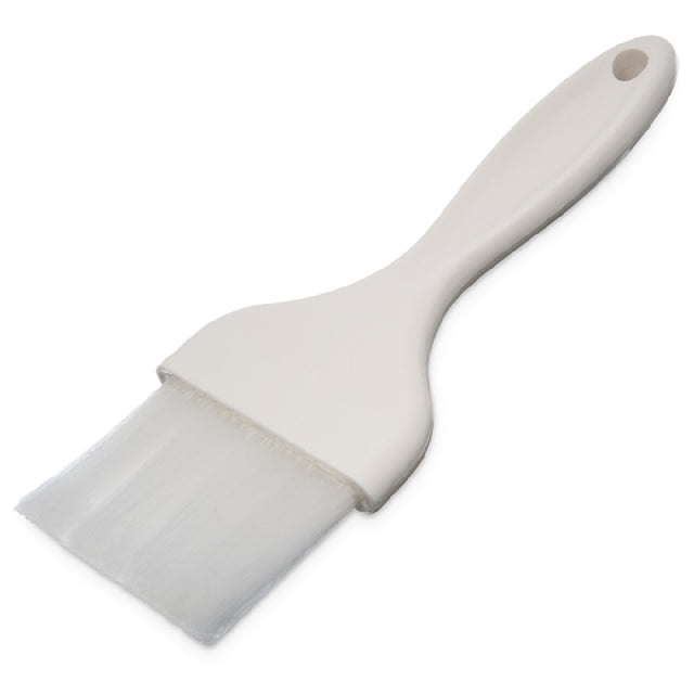 Carlisle 4039202 Carlisle Sparta® Galaxy™ Pastry Brush 3" Wide Flat