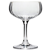 Steelite 4854RD352 Champagne Coupe 8.0 Oz 3.625" X 5.125"