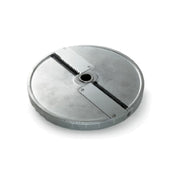 Sammic FCE-4X4G (1010214) Julienne Disc 5/32" X 5/32" (4 X 4mm)