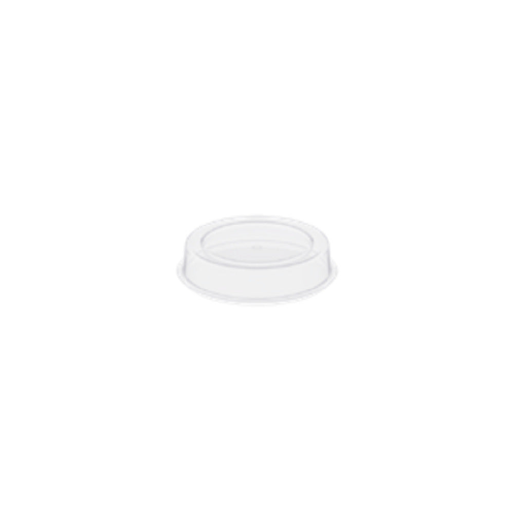 BauscherHepp TC7311L HU Dip Pot 2-9/10" Dia. Round