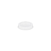 BauscherHepp TC7311L HU Dip Pot 2-9/10" Dia. Round