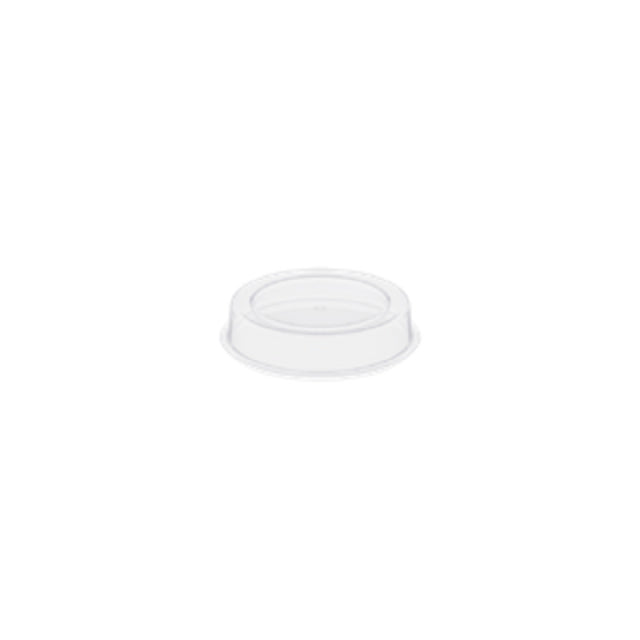 BauscherHepp TC7311L HU Dip Pot 2-9/10" Dia. Round