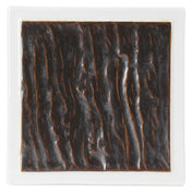 Tuxton GKP-500 Plate 6" X 6" Square