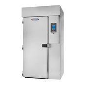 American Panel AP20BCF200-2 HURRiCHiLL™ Blast Chiller/Shock Freezer Roll-in