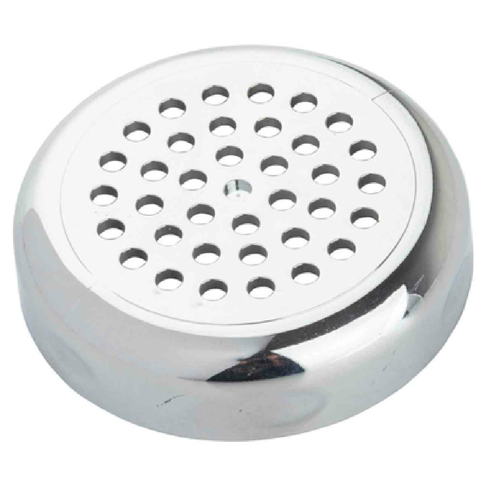 TableCraft Products 800TCH - Replacement Top, Fits 800, Chrome Plated