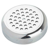 TableCraft Products 800TCH - Replacement Top, Fits 800, Chrome Plated