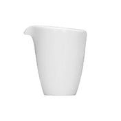 BauscherHepp 924605 Creamer 1.7 Oz. Porcelain