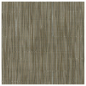 John Ritzenthaler Company 64910 Placemat 13" X 19" Reversible