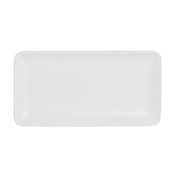 Steelite A900P215 Platter 12" X 6-1/4" Rectangular