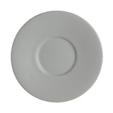 Steelite 61191ST7864 Saucer 4.875"Essence Rene Ozorio