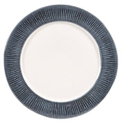 Churchill China MBBALP121 Presentation Plate 12" Dia. Round