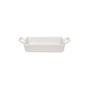 Vertex China ARG-RBK8 Baker 12 Oz. 8-1/2” X 4-1/4”