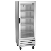 Beverage Air HBF12HC-1-G Horizon Series Freezer Reach-in One-section